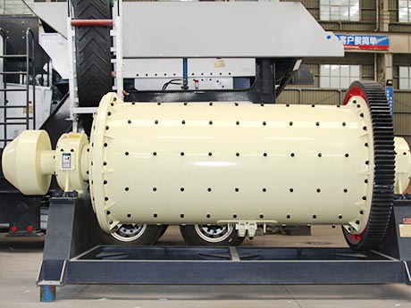 紅星石墨磨礦機(jī)