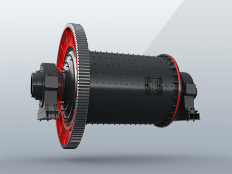 棒磨制砂機(jī)
