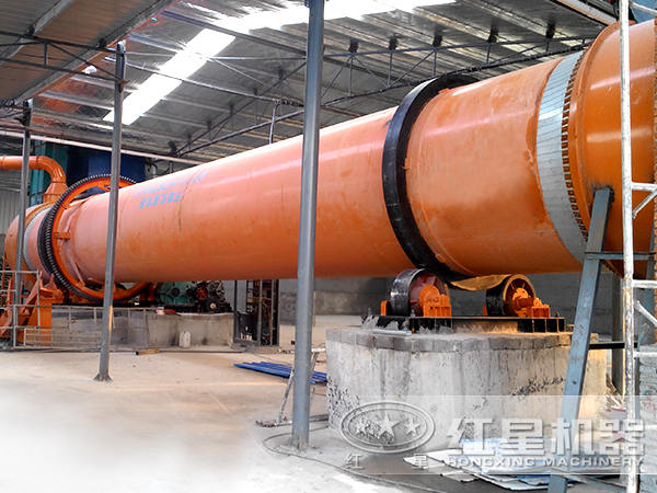 陶?；剞D(zhuǎn)窯