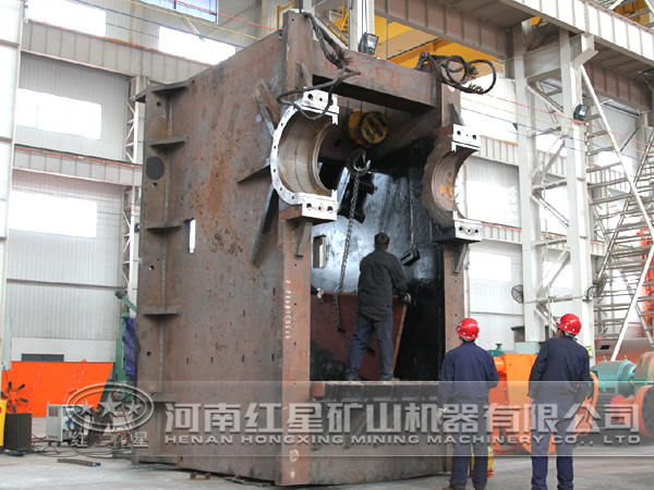 紅星方解石加工設(shè)備生產(chǎn)廠家