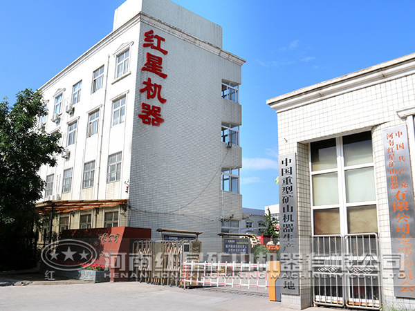 石灰回轉(zhuǎn)窯廠家