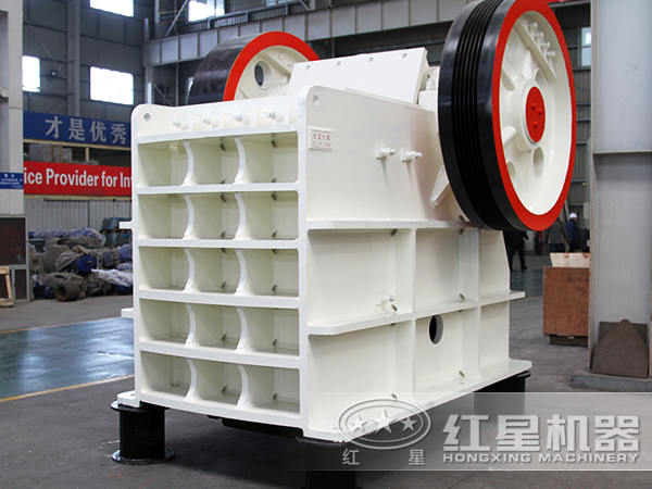 砂石設(shè)備有哪些-河南沙石設(shè)備廠家