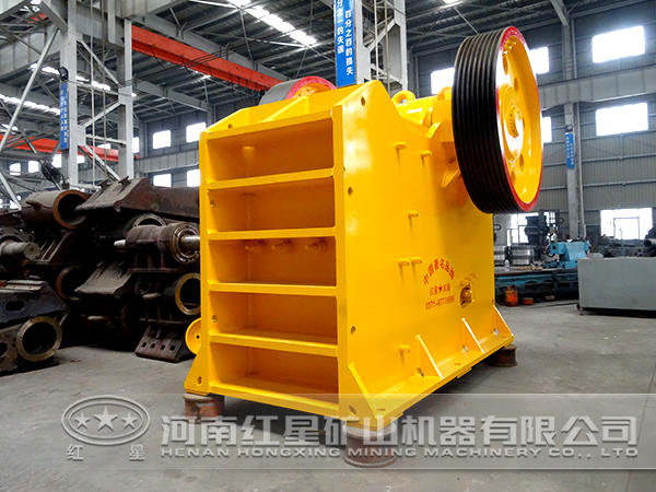 葉臘石破碎機(jī)設(shè)備