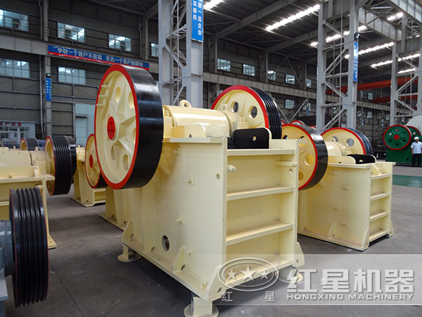 銅礦選礦設(shè)備哪個廠家的比較好呢？