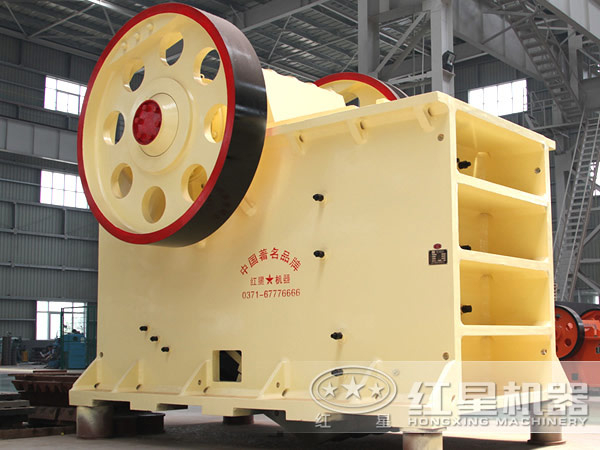 69碎石機械多少錢，有哪些優(yōu)勢，去哪里買劃算