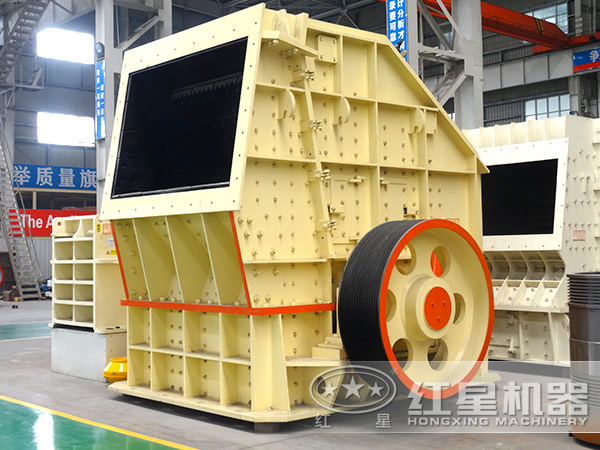 1214反擊破的市場(chǎng)價(jià)格