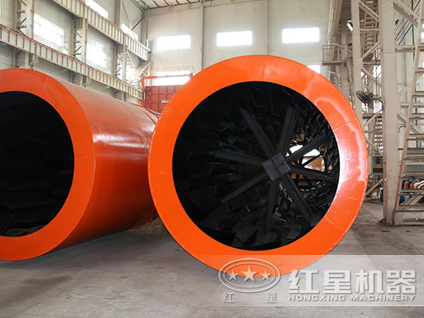 小型烘干機投資成本是多少？