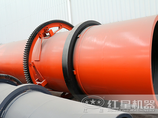 綠色環(huán)保污泥烘干設(shè)備哪家好？