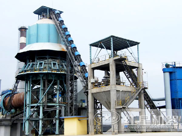 現(xiàn)場(chǎng)作業(yè)圖