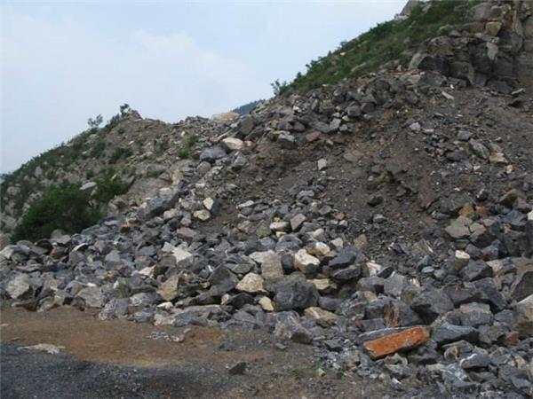 關(guān)于選礦，你需要知道些什么？