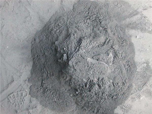 鋁粉球磨機(jī)廠家哪家好？價(jià)格是多少？