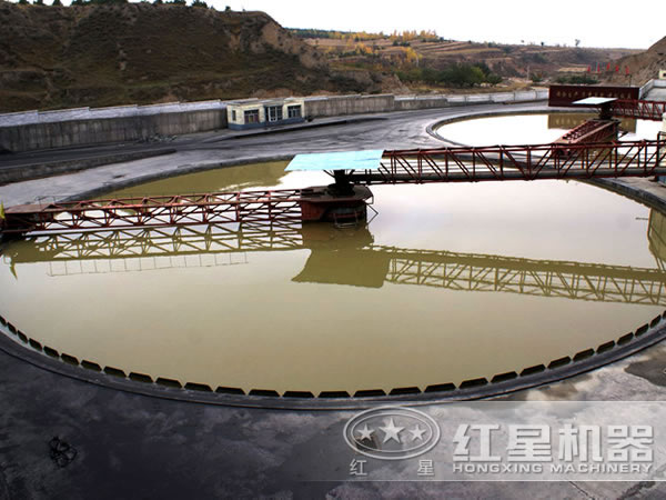 如何對濃縮機進行計算？