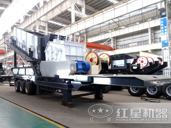 移動(dòng)破碎站3