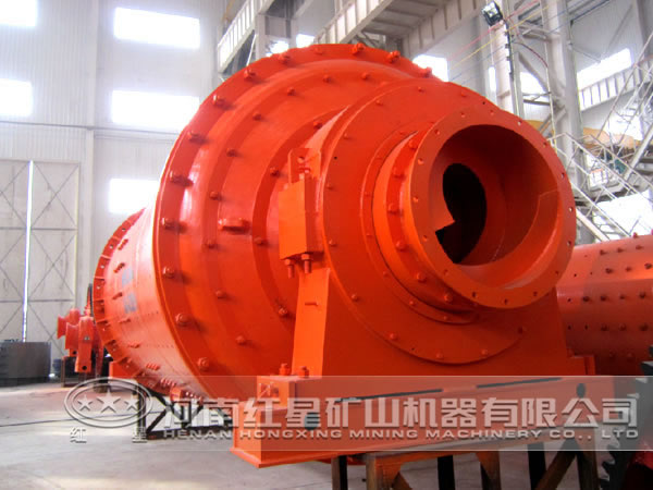 尾礦球磨機(jī)市場報(bào)價(jià)