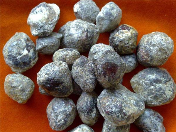 伊利石制砂生產(chǎn)線-伊利石制砂設備