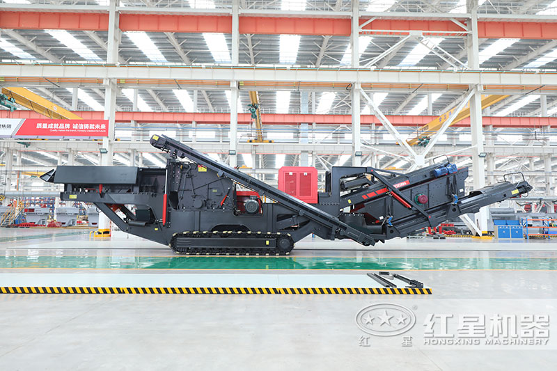 煤炭破碎機有哪些，原煤粉碎用什么破碎機更好（附價格）