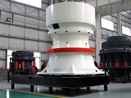 “五四運(yùn)動(dòng)”開始了，新型單缸圓錐碎石機(jī)即將賣完，你還沒有行動(dòng)嗎？