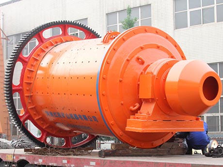 鋁灰球磨機(jī)價(jià)格、性能熱點(diǎn)、售后服務(wù)詳情