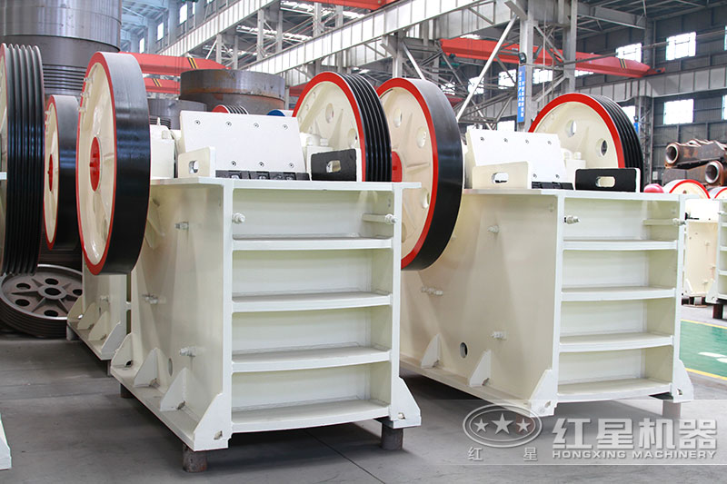 顎式破碎機(jī)69型產(chǎn)量與價(jià)格是多少？怎么調(diào)整出料？