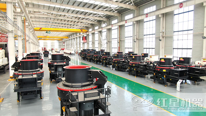 把磚頭打碎成沙子的設備有哪些-價格及現(xiàn)場視頻