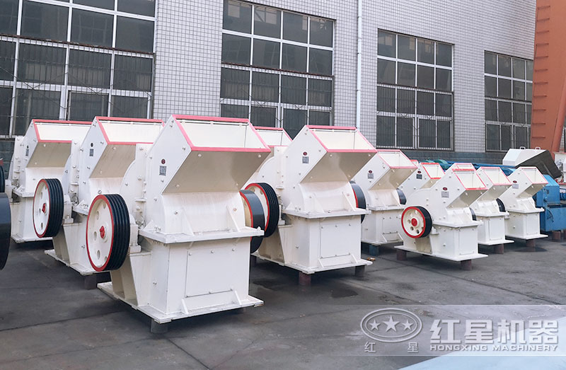 時(shí)產(chǎn)20-30方碎石粉沙機(jī)多少錢一臺(tái)