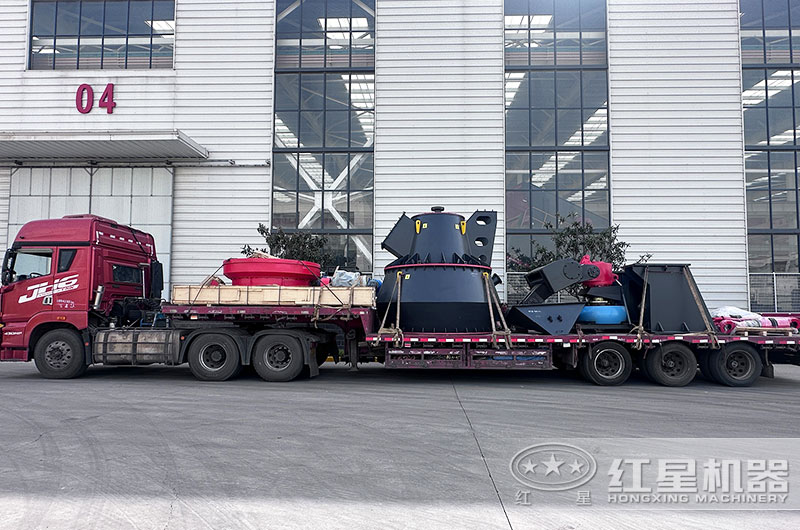 設(shè)備發(fā)貨現(xiàn)場(chǎng)圖片 設(shè)備發(fā)貨現(xiàn)場(chǎng)圖片