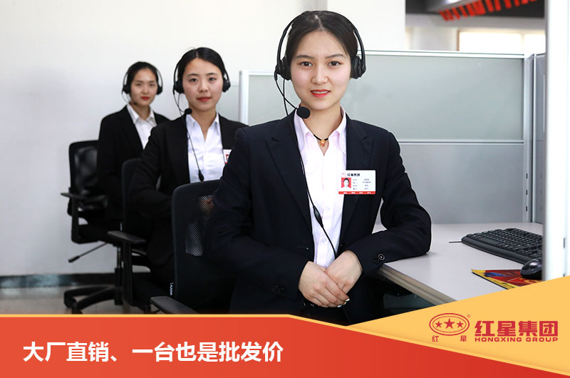 移動破碎機價格可咨詢我們，了解優(yōu)惠搭配