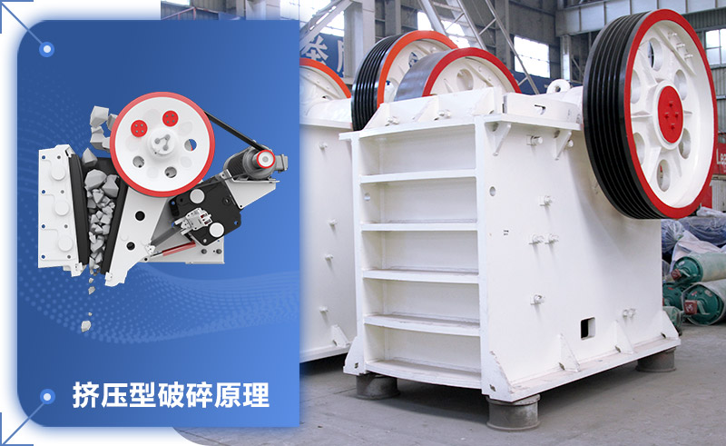 鄂破一般破多大石子，能出12和13石子嗎？