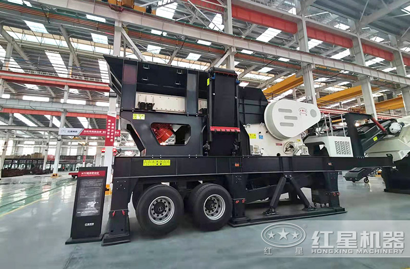 建筑垃圾處理成建筑用砂全套設(shè)備多少錢？制砂合法手續(xù)如何辦理