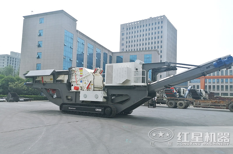 移動(dòng)反擊破