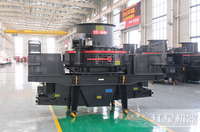 沖擊破碎機(jī)型號(hào)大全_圖片及價(jià)格