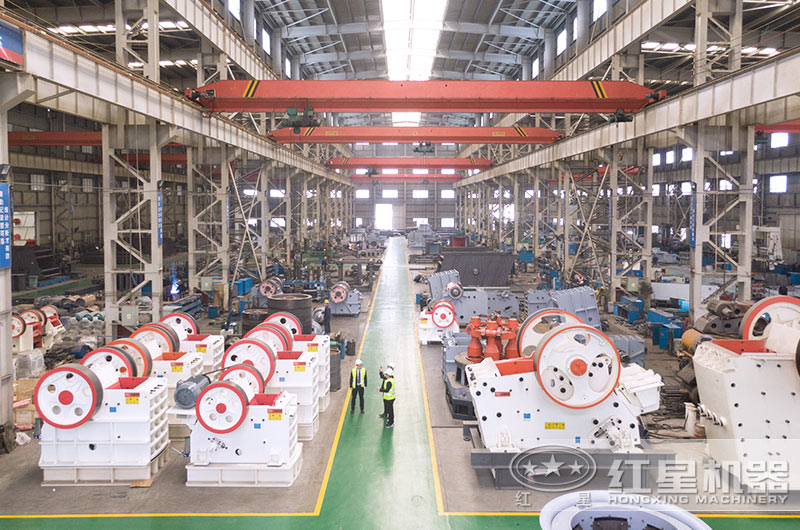 紅星機器1215鄂破機車間現(xiàn)貨，工廠直銷