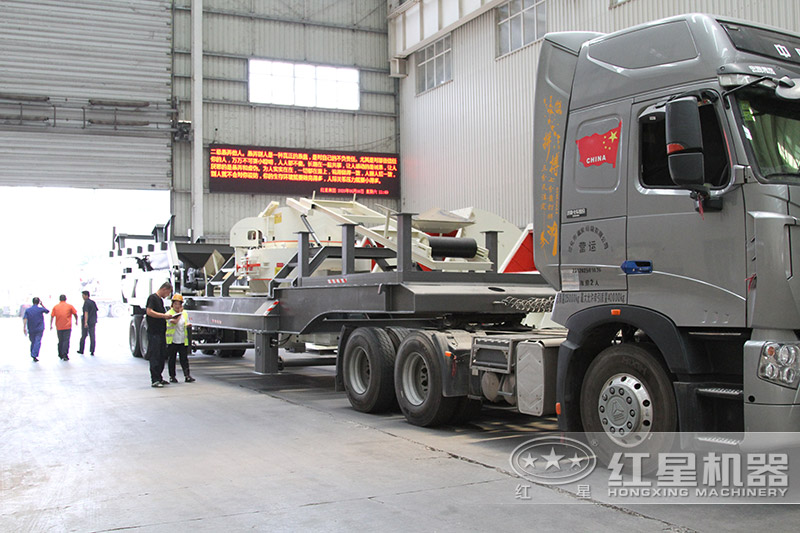 廠家車間可對外開放，歡迎您到場考察，各種設(shè)備一應(yīng)俱全