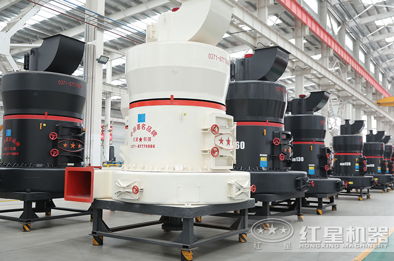 生產(chǎn)玻璃粉需要什么設(shè)備和手續(xù)？