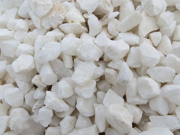 白云石實(shí)拍圖