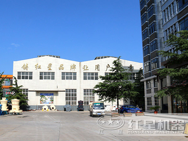 石頭磨粉機(jī)廠家