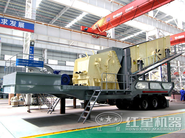 移動(dòng)破碎1