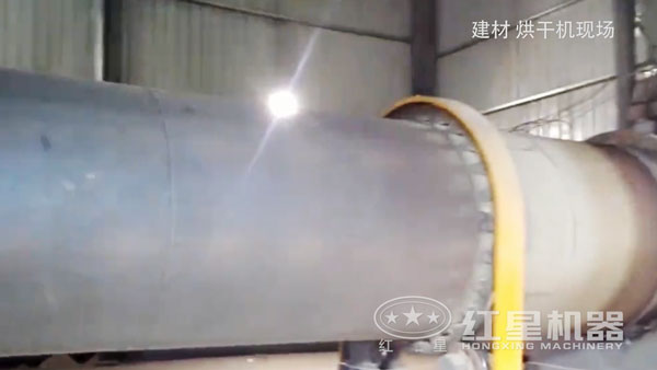 烘干機(jī)細(xì)節(jié)展示