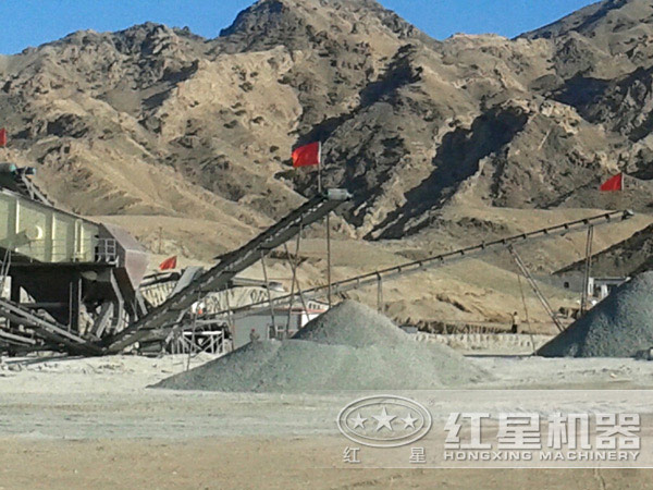 現(xiàn)場實(shí)拍