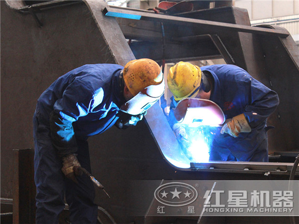 46鄂破耗費(fèi)少的人力車間圖