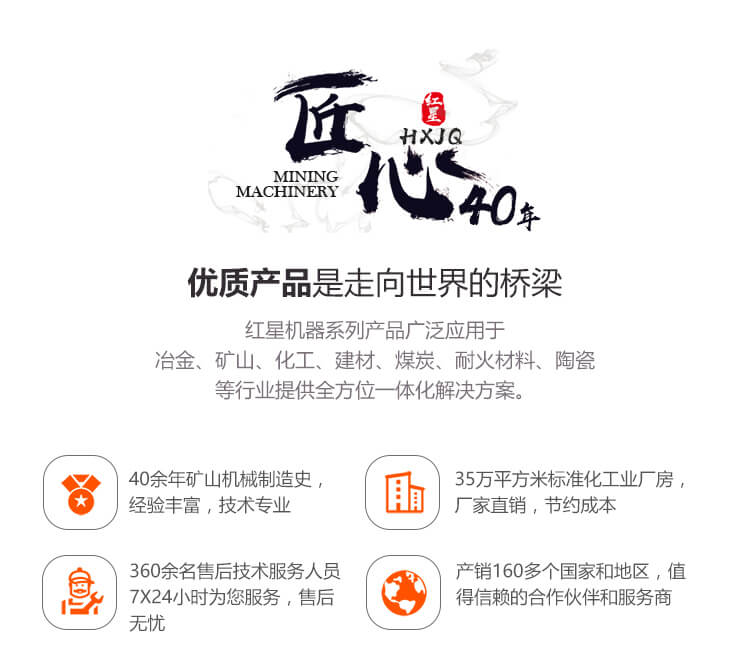 匠心四十年，歡迎您預約來廠選購