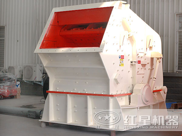 反擊破高清實(shí)拍