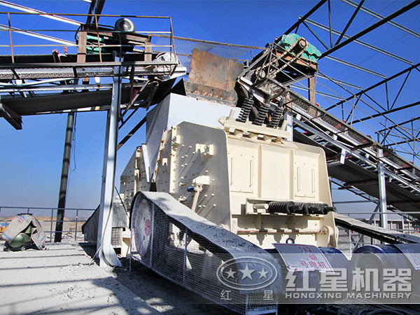 經(jīng)典組合生產(chǎn)現(xiàn)場(chǎng)2