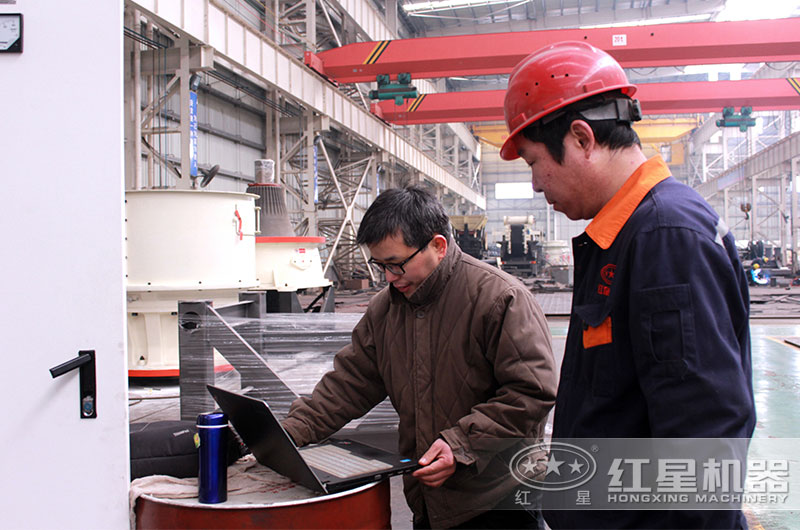 用心智造精品，以質(zhì)贏得信賴