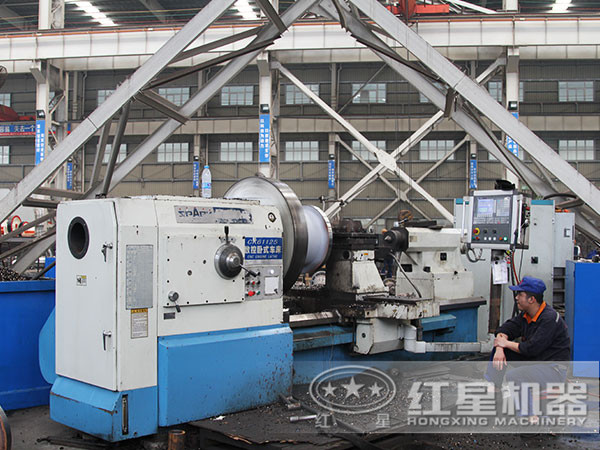 自動(dòng)化操作更便捷