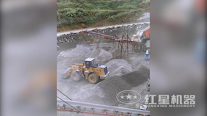 工作現(xiàn)場(chǎng)1