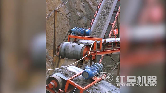 工作現(xiàn)場(chǎng)二