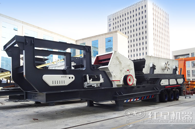 移動(dòng)反擊破