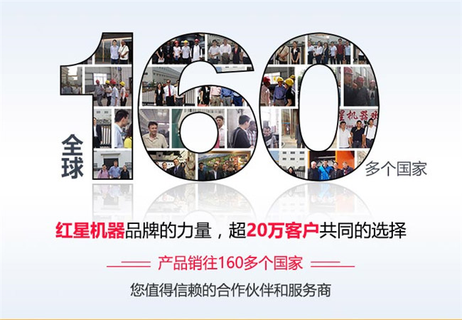 千萬用戶共同的選擇，有口皆碑