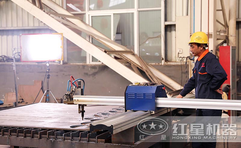 做工精湛，選材優(yōu)良